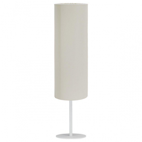 Agnar Golvlampa, Outdoor Beige 100cm