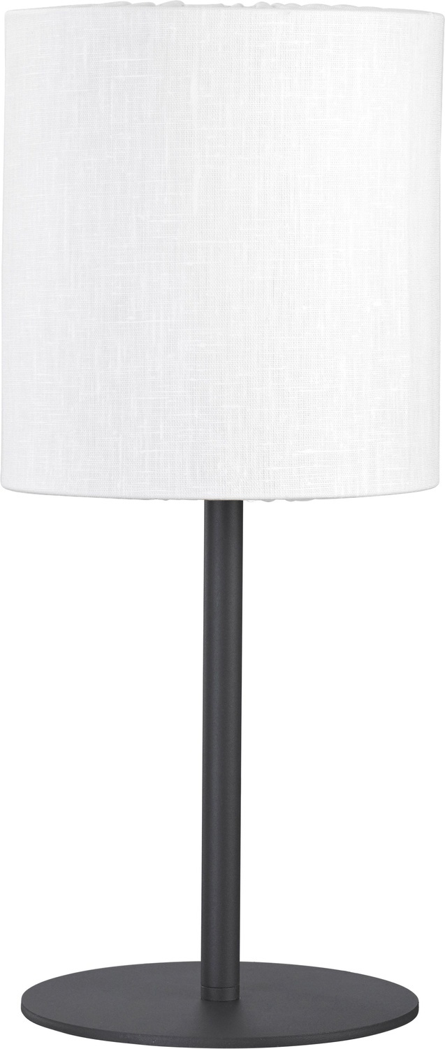 Agnar Bordslampa, Outdoor Vit 57cm