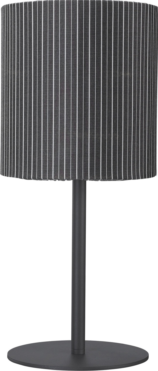 Agnar Bordslampa, Outdoor Rand 57cm