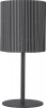 Agnar Bordslampa - Outdoor Rand 57cm