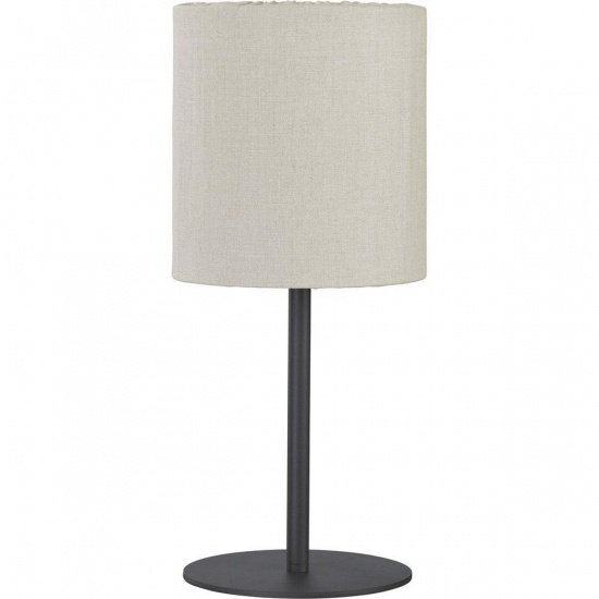 Agnar Bordslampa, Outdoor Beige 57cm