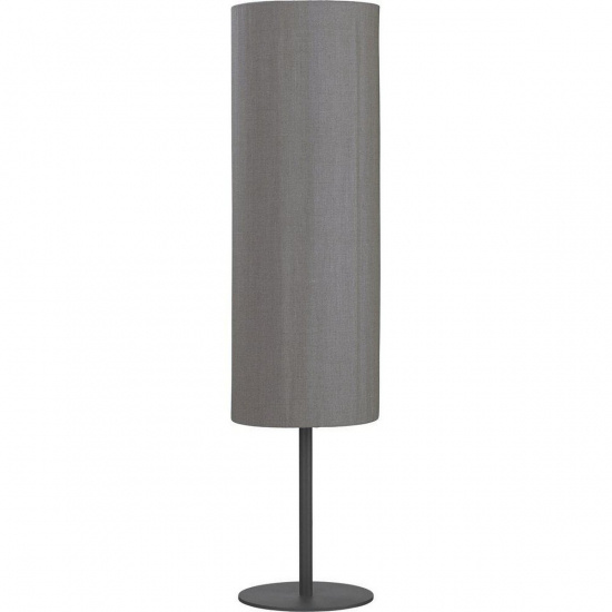 Agnar Golvlampa, Outdoor Brun 100cm