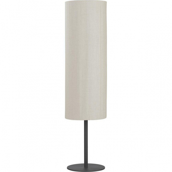 Agnar Golvlampa, Outdoor Beige 100cm