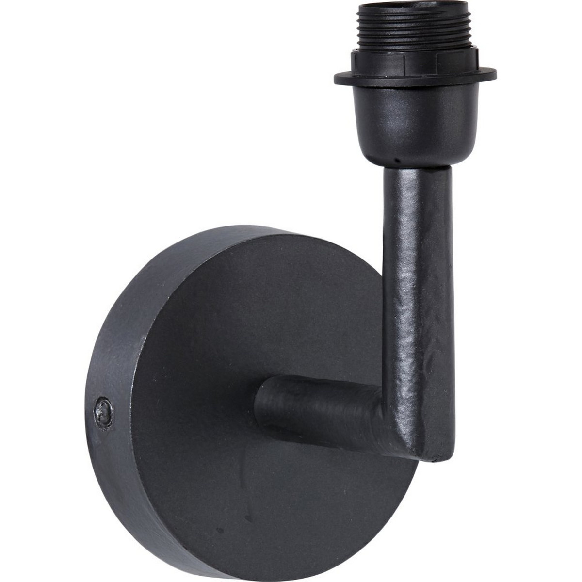 Columbus V�gglampa, Industrigr� 22cm