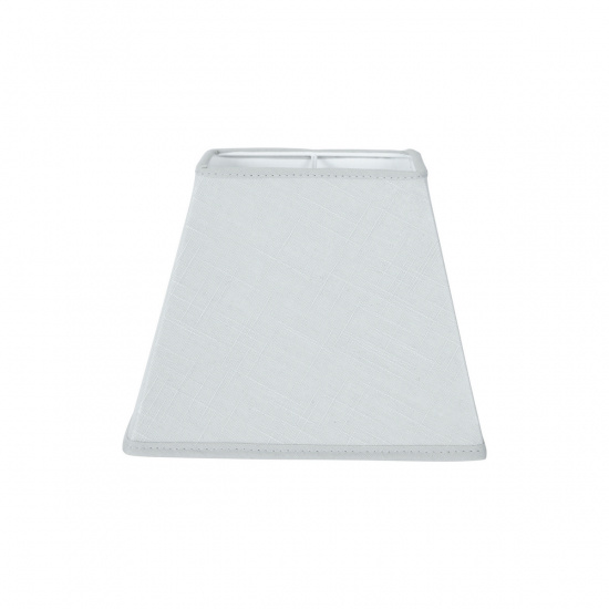 Scala Lampsk�rm, Classico Gr� 24cm
