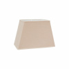 Scala Lampskärm, Classico Beige 24cm Scala Lampskärm, Classico Beige 24cm
