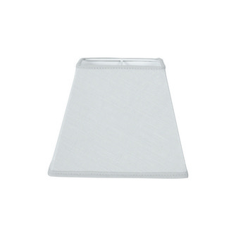 Sofia Lampsk�rm, Classico Gr� 27cm