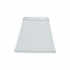 Scala Lampskärm, Classico Grå 32cm Scala Lampskärm, Classico Grå 32cm