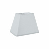 Scala Lampskärm, Classico Grå 32cm Scala Lampskärm, Classico Grå 32cm