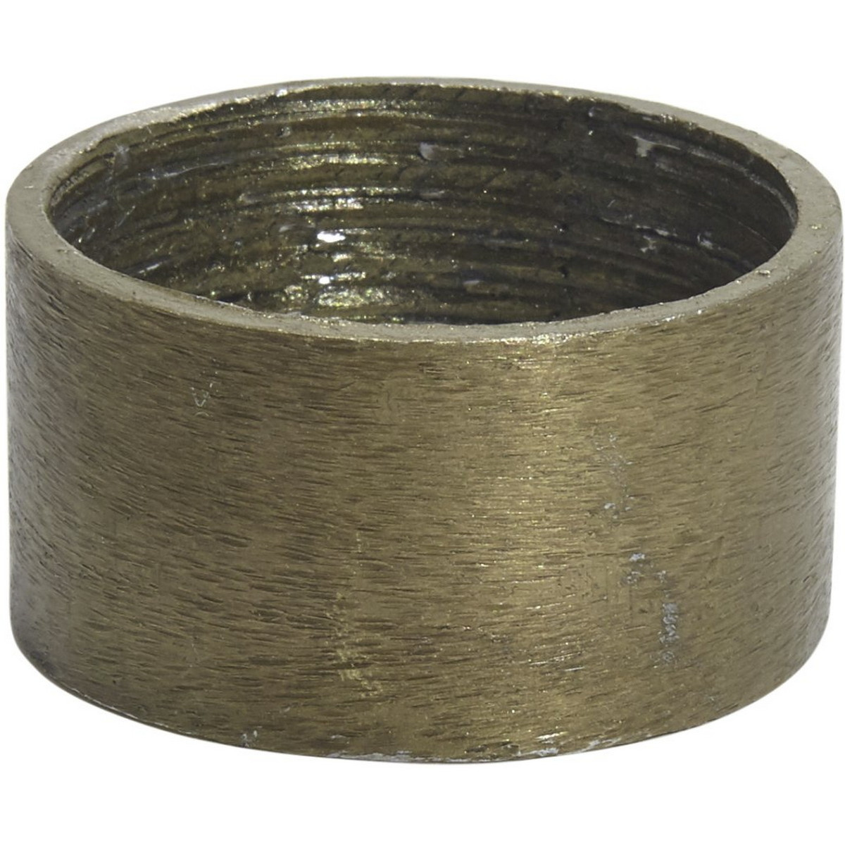 Metallring E27, R�m�ssing E27