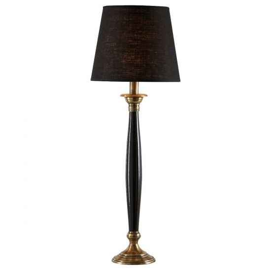 Madison Lampfot, Med lampsk�rm 72cm