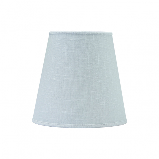 Cia Toppringsk�rm, Classico Gr� 20cm