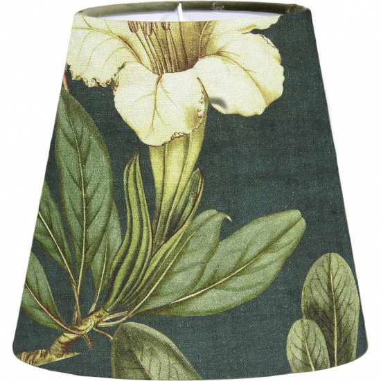 Cia Toppringsk�rm, Botany Gr�n 20cm