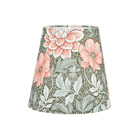 Cia Toppringsk�rm, Dahlia Gr�n 20cm