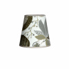 CIA Frank Mossa, Toppringsskärm 20cm CIA Frank Mossa, Toppringsskärm 20cm