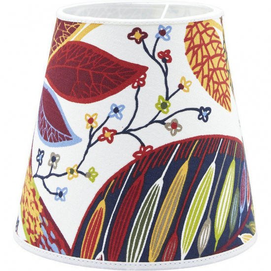 Cia Toppringsk�rm, Frank Rost 20cm