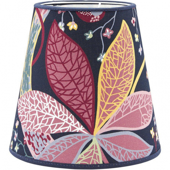 Cia Toppringsk�rm, Frank Marin 20cm