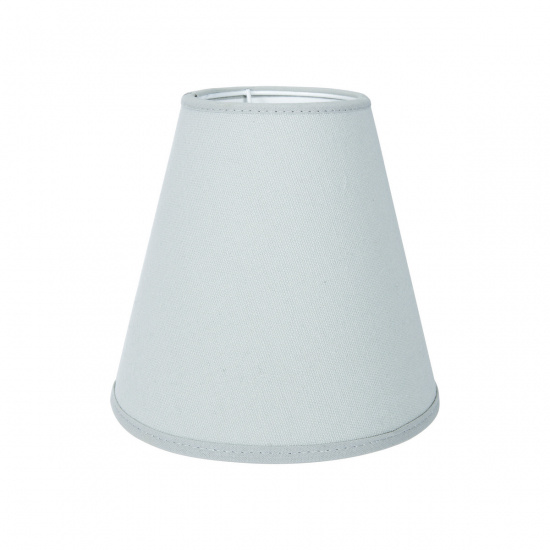 Cia Toppringsk�rm, Franza Gr� 20cm