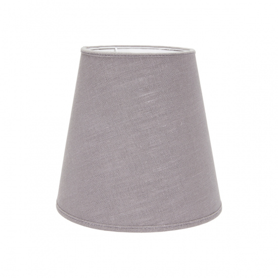 Cia Toppringsk�rm, Lin Gr� 20cm