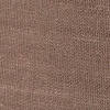 Cia Toppringskärm, Lin Mocca 20cm Cia Toppringskärm, Lin Mocca 20cm