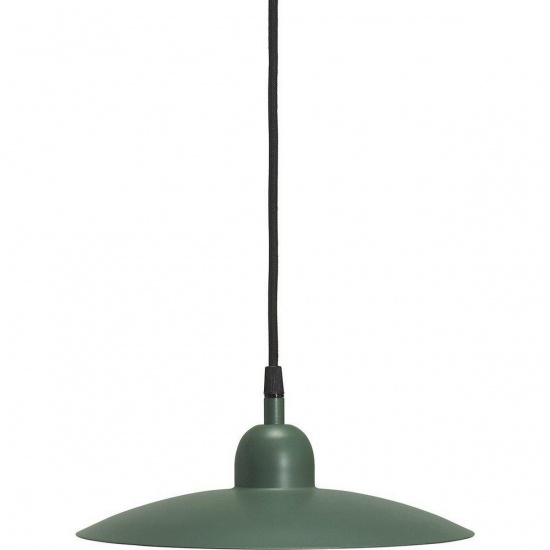 Como tak/f�nster - Salviagr�n 28cm