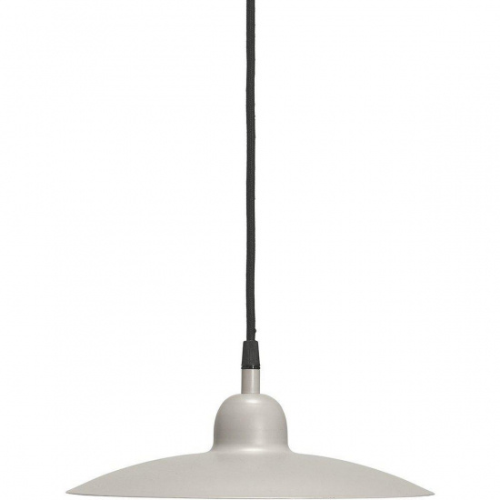 Como tak/f�nster, Beige 28cm