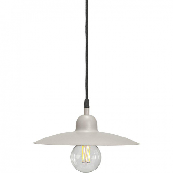 Como tak/f�nster, Beige 28cm