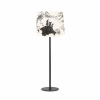 Base bordslampa med - Moomin Storm 58cm