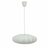 MAMSELL taklampa 45 cm, vit MAMSELL taklampa 45 cm, vit