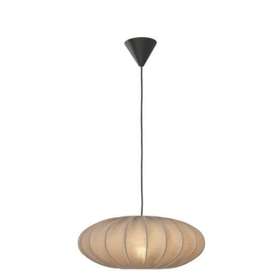 MAMSELL taklampa 45 cm, varmgr�