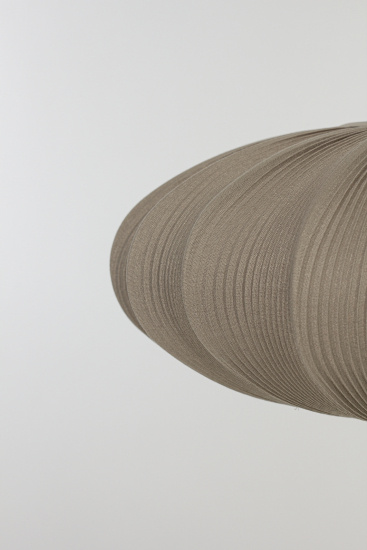 MAMSELL taklampa 45 cm, varmgr�