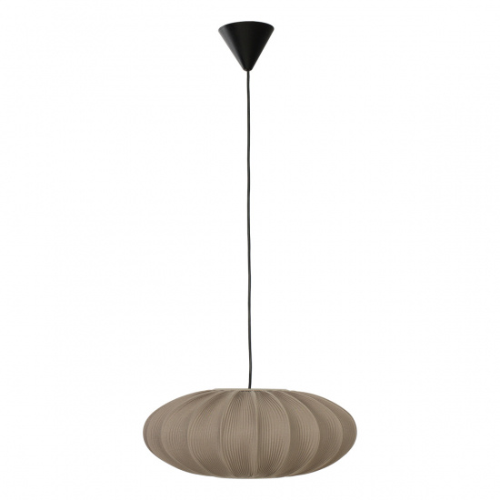 MAMSELL taklampa 45 cm, varmgr�