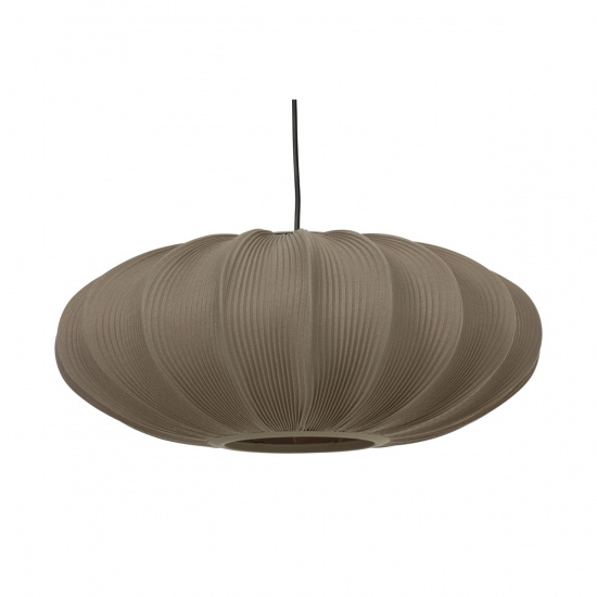 MAMSELL taklampa 45 cm, varmgr�