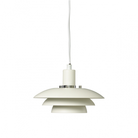 EPSILON f�nsterlampa, vit