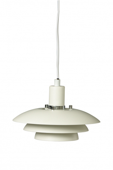 EPSILON f�nsterlampa, vit