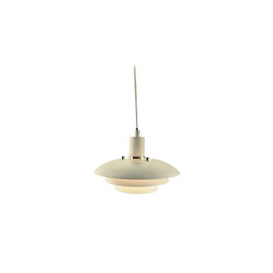 EPSILON f�nsterlampa, sand