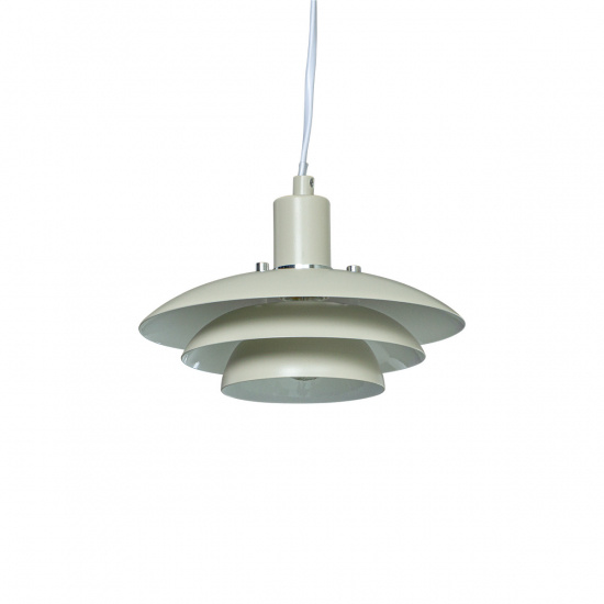 EPSILON f�nsterlampa, sand