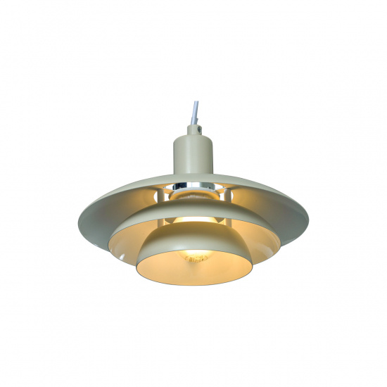 EPSILON f�nsterlampa, sand