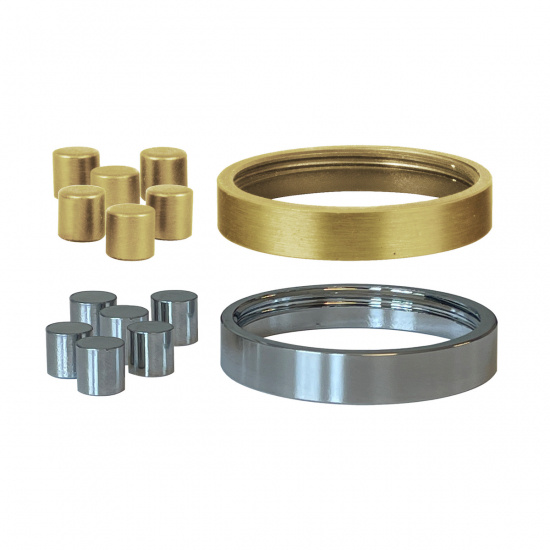 EPSILON f�nsterlampa, sand