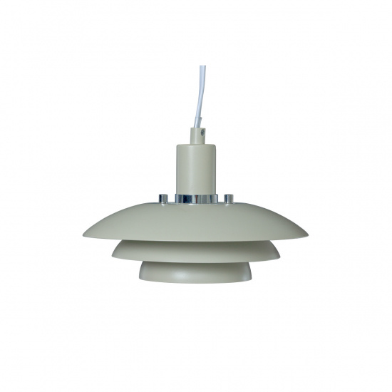 EPSILON f�nsterlampa, sand
