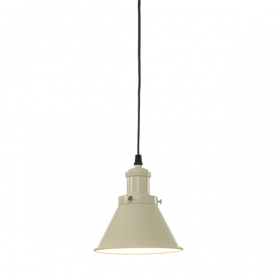 PARIS f�nsterlampa, beige