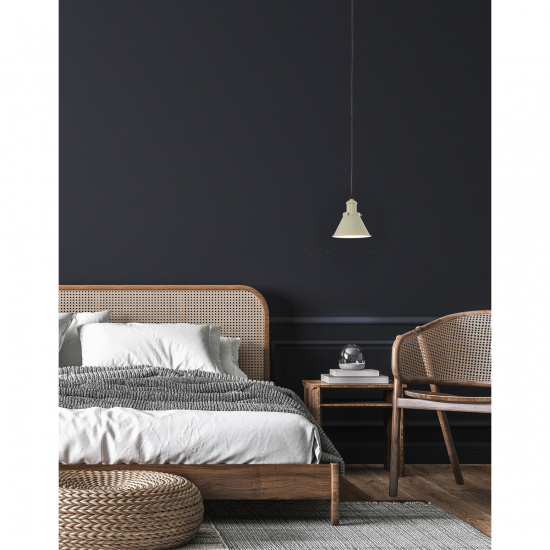 PARIS f�nsterlampa, beige