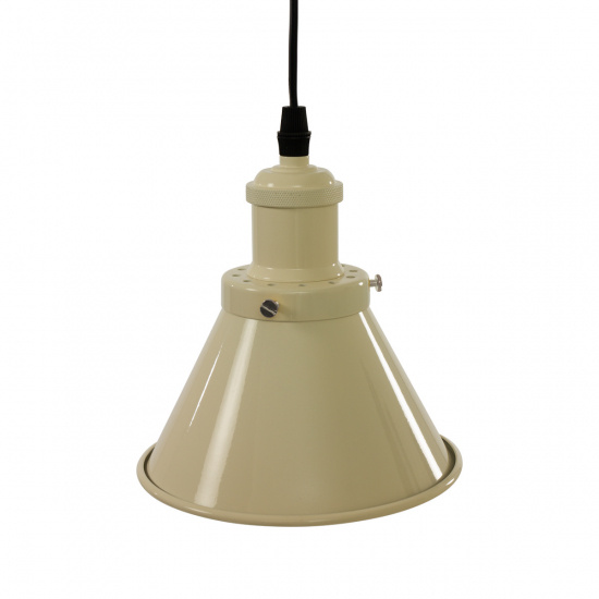 PARIS f�nsterlampa, beige