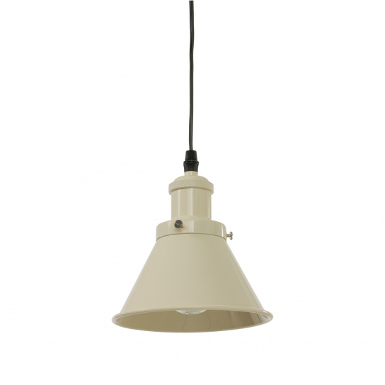 PARIS f�nsterlampa, beige