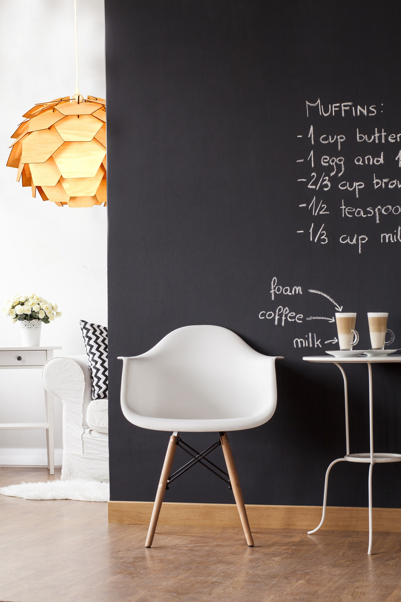 CARPATICA taklampa, natur