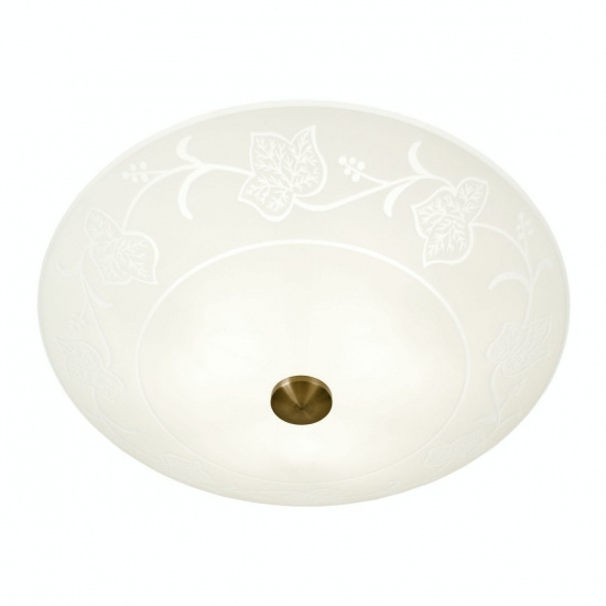 VINRANKA plafond.vit/antikf.