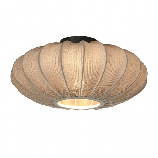 MAMSELL plafond 45cm, varmgr�