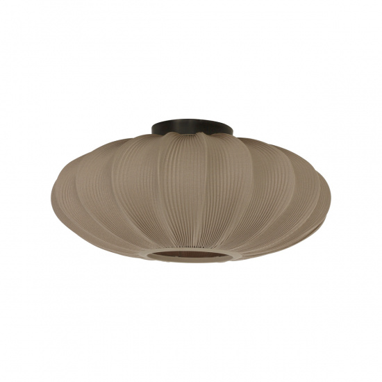 MAMSELL plafond 45cm, varmgr�