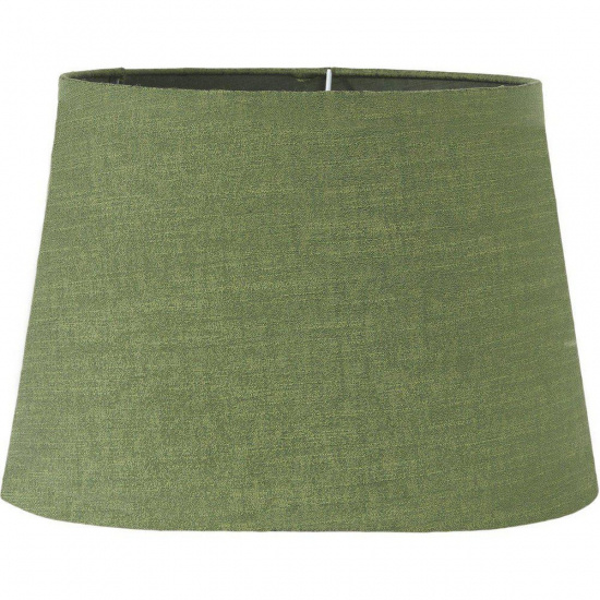 Omera Carnaby, Salvia Gr�n 23cm