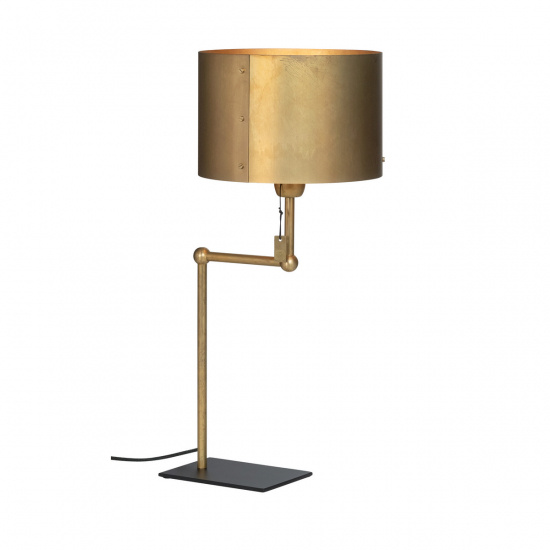 VIKEN Lampfot -  R�m�ssing - exkl sk�rm